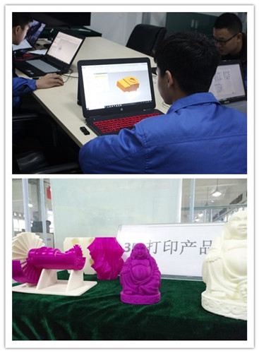 1513155940656123.jpg initpintu_副本3.jpg