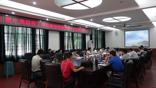 1439345304903690.jpg DSC01305.JPG