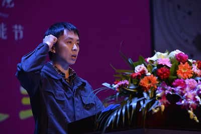 1512632610606804.jpg _DSC0693.jpg