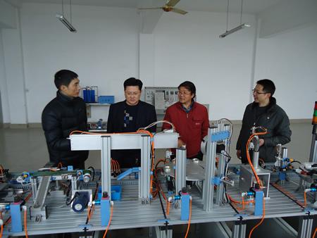 1451867908206738.jpg 20110331-5.jpg