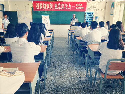 1506053839794355.jpg IMG20170921102252.jpg