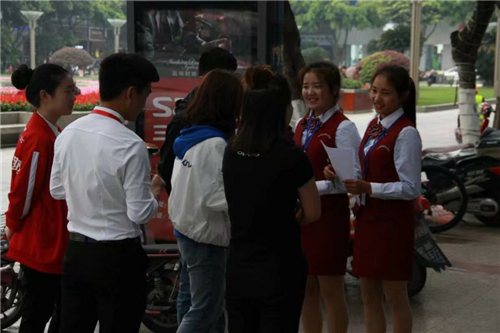 1493773651276783.jpg QQ图片20170503085654.jpg