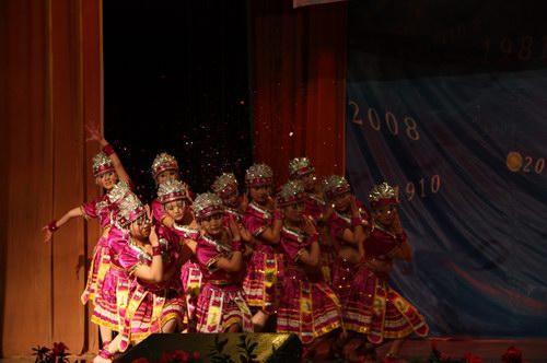 1451297754102741.jpg 20111209-1.JPG