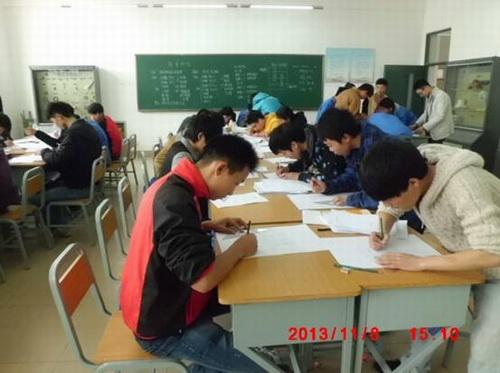 1440575513841407.jpg 20131112-2.jpg