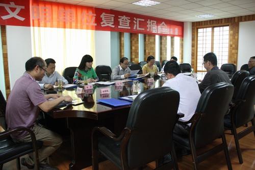 1435651760879000.jpg 20150430-1.jpg