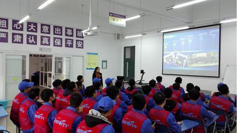 1510238541614435.jpg 未命名yn.JPG