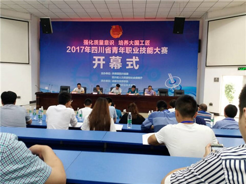 1501296869644695.jpg 1_副本.jpg