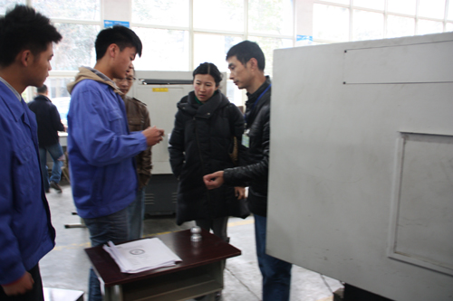 20141210-6.jpg