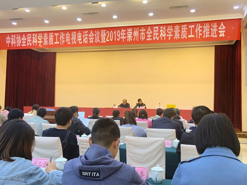 1555382355425630.jpg QQ图片20190415091218_副本.jpg