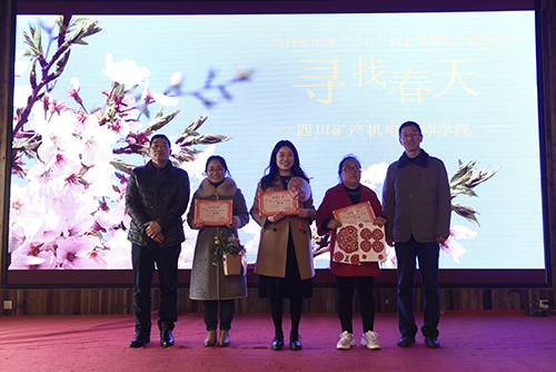 1552461392895521.jpg _DSC4659.jpg