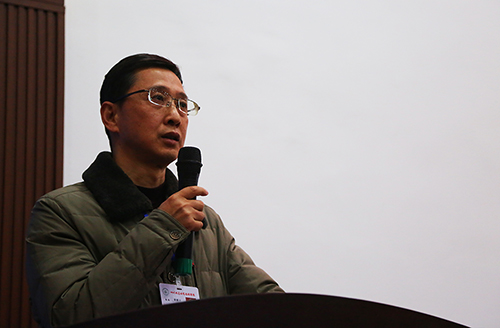 1552361090306700.jpg L_XH0720(500).jpg