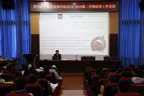 1552460132922789.jpg QQ图片20190312105200_副本.jpg