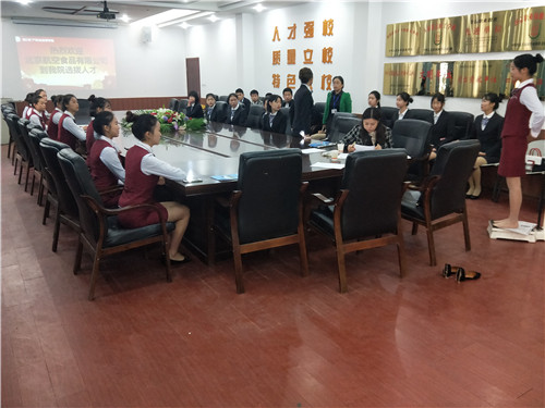 IMG20181101082232 - 副本.jpg