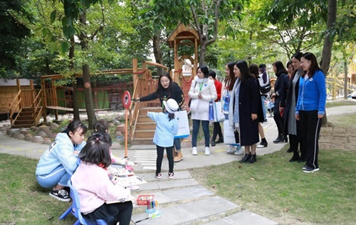 1541678647362420.jpg 3.jpg