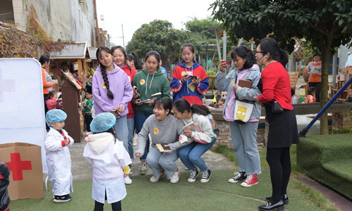 1541678638775846.jpg 2.jpg