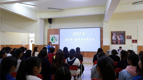 1541678631151665.jpg 4.jpg