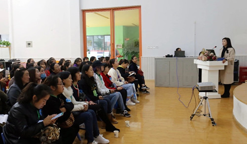 1541678620609166.jpg 5.jpg