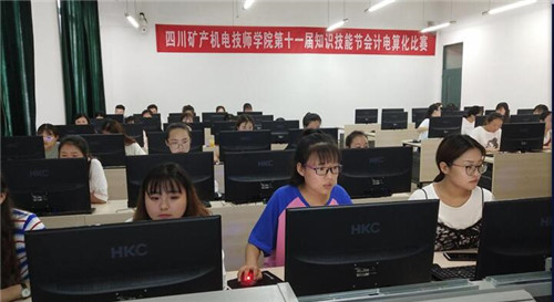 1543816967595325.jpg Y}XN(W9YT3LCE0{Y(8UXRO2.jpg