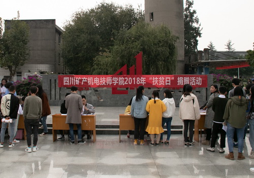 1539759655918705.jpg IMG_9838.jpg