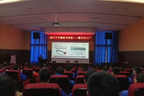 1544071285724943.jpg 1.jpg