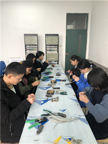 1543817092407553.jpg 铜缆.jpg