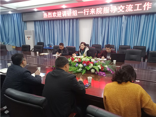 1552547831717475.jpg 3.12.jpg