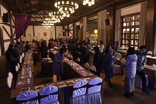 1552461093912906.jpg _DSC4624.jpg