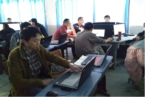 1540798722385287.png 2.png