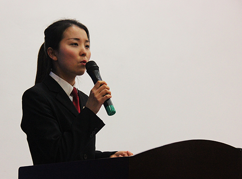 1552361080203379.jpg IMG_9256(500).jpg