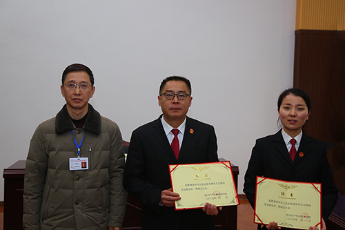 1552361036122566.jpg L_XH0653(500).jpg