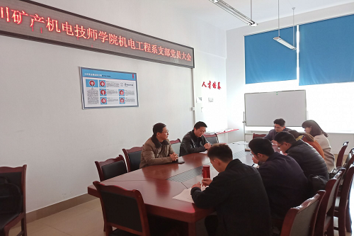 1552551844316067.png 1.png