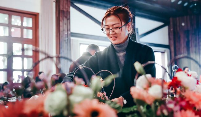 1552461475916587.jpg _DSC4535-3.jpg