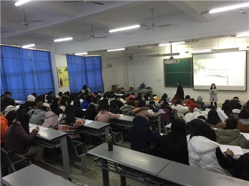 1543817071523091.jpg 导游技能大赛.jpg