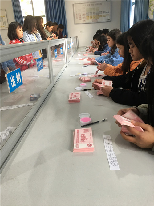 1543818022929751.jpg Cache_-49406d49befd35d7..jpg