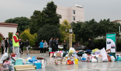 1539759705639500.jpg IMG_9914.jpg