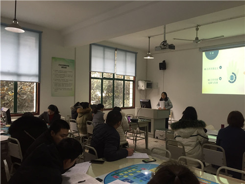 1551060426155452.jpg QQ图片20190224164620.jpg