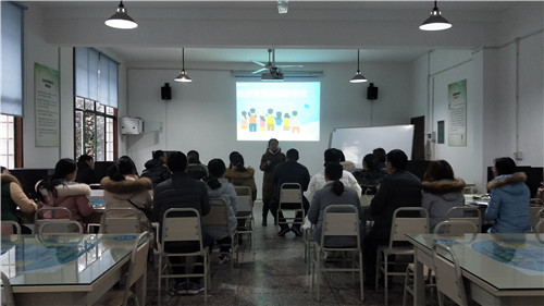 1550907054912162.jpg QQ图片20190223110238.jpg