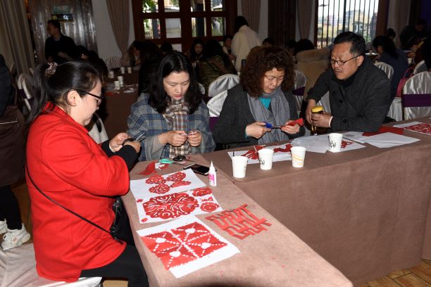 1552461414180292.jpg _DSC4519.JPG