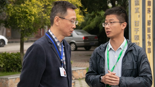 1539759697442035.jpg IMG_9898.jpg