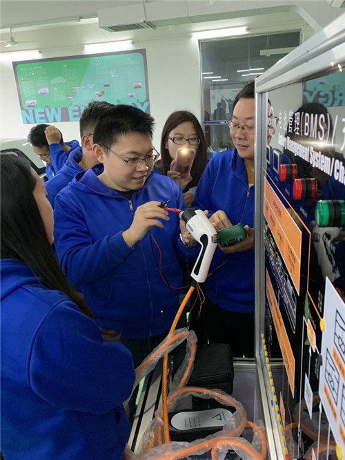 1547781517250755.jpg 78C469659B6EE33F754B228375115A50_副本.jpg