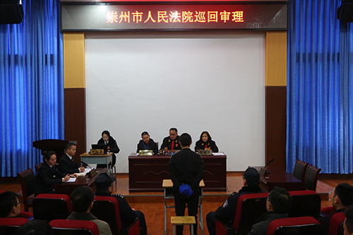 1552361060496452.jpg L_XH0681(500).jpg