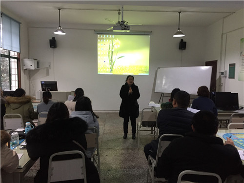 1551060470981929.jpg QQ图片20190224164854.jpg