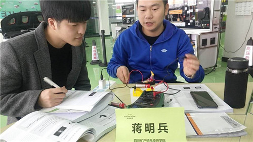 1547781546535572.jpg 5372FE5F5B2DBC4F6237B4A9B7B11E5B_副本.jpg