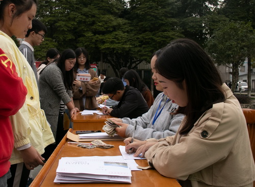 1539759674674315.jpg IMG_9839.jpg