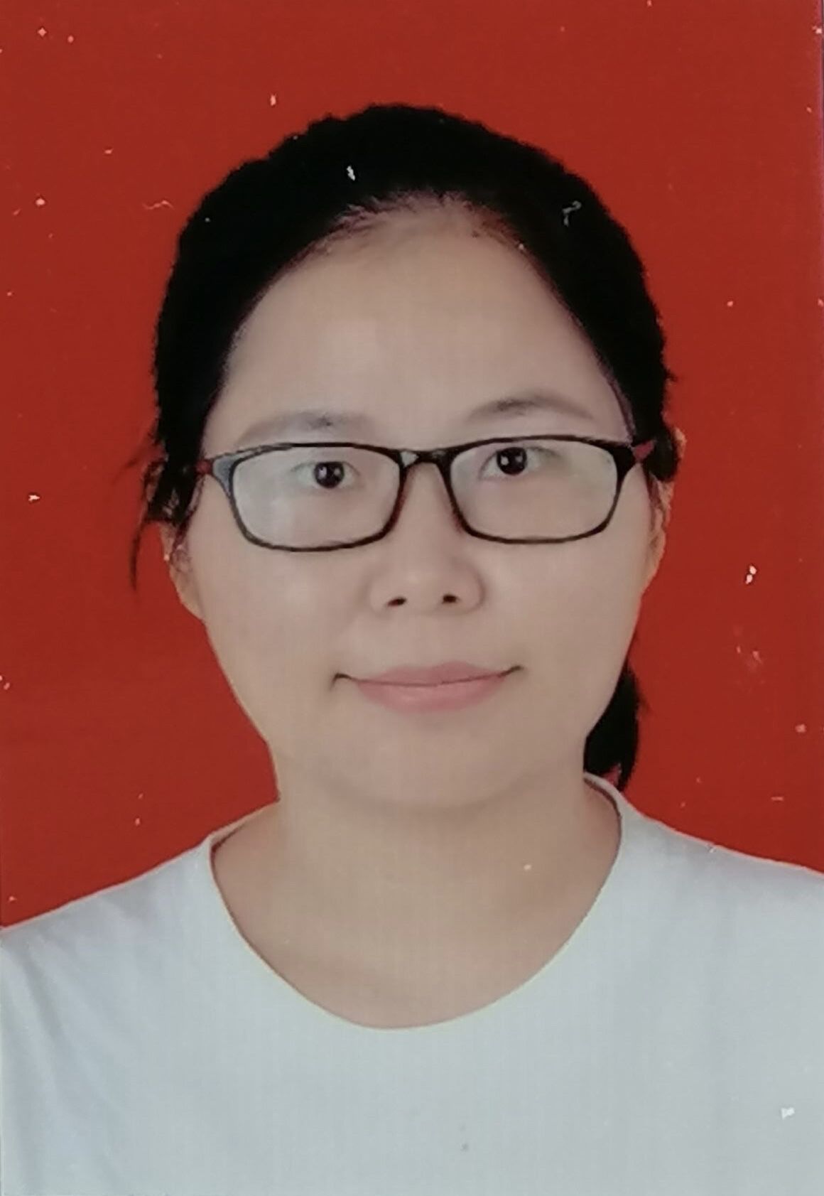 何涛