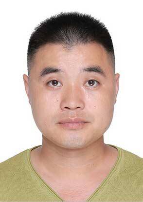 李忠桔