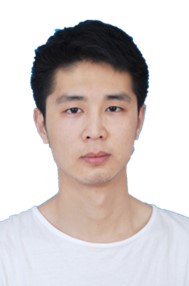 文红专
