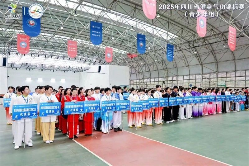 喜报！省级奖项+4！！！