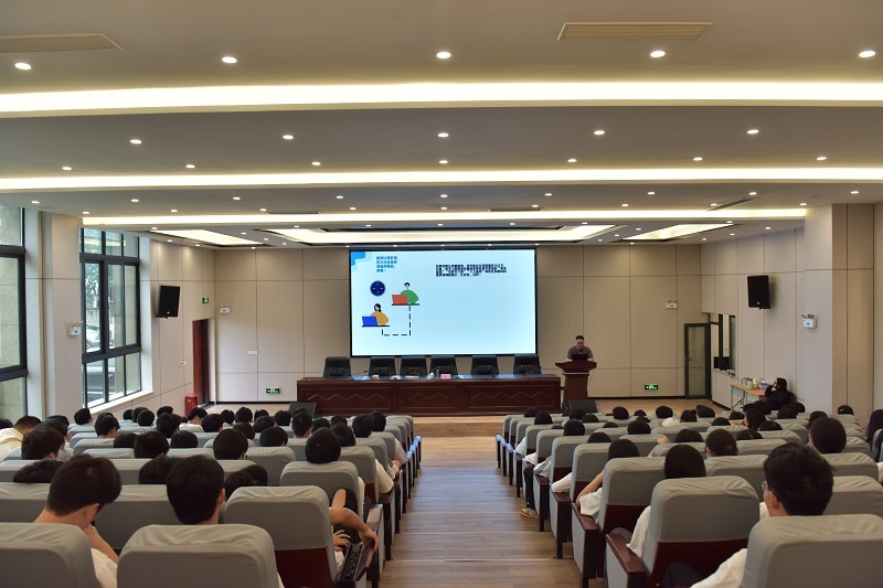 租好房，让奋斗的起点更安心