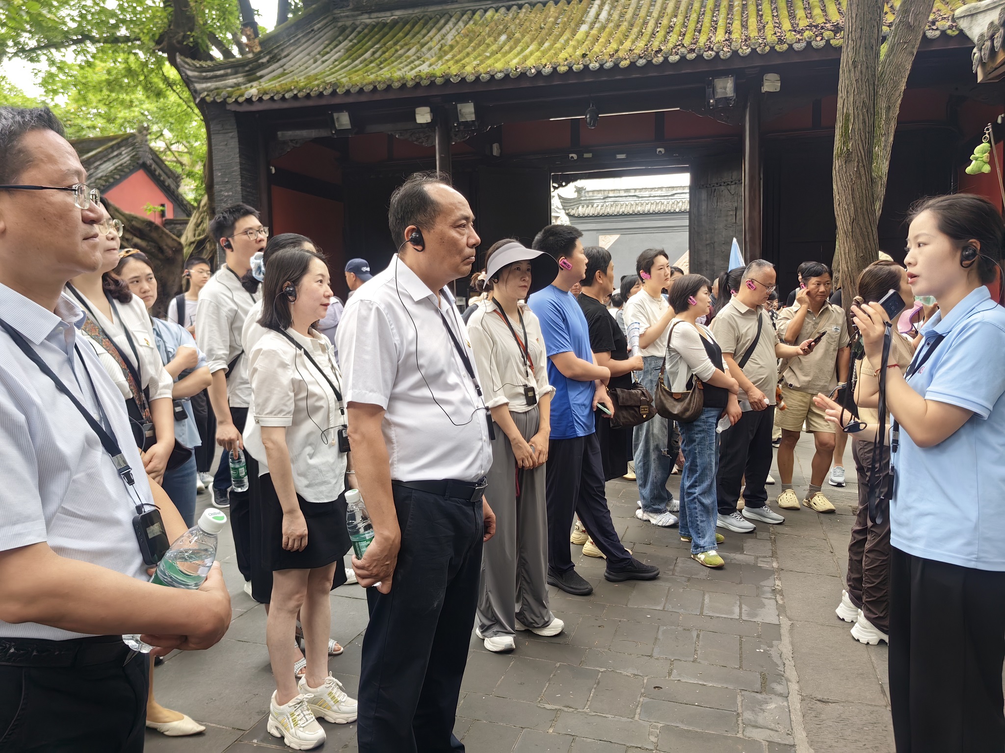 学廉洁典故 守初心使命